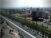 خبرش خوش براي مالکان اراضي فاز دوم شهرک خاوران