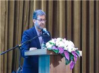 تفاهم‌نامه همکاري اصفهان و وزارت نيرو در زمينه انرژي تجديدپذير امضاء شد