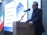 شوراها بايد الگوي مردم باشند / شهردار پويا، مطالبه‌گر و ميداني مي‌خواهيم