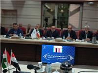 قزوين به لحاظ زبان و فرهنگ اشتراکات فراواني با اقليم کردستان دارد