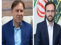 افزايش پرداخت تسهيلات از منابع بانک کشاورزي به حوزه آبزي‌پروري بوشهر