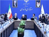 تلاش‌هاي هماهنگ در مازندران براي مقابله با تهديد پشه آئدس