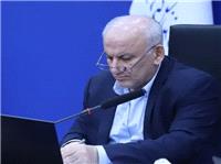 پيام استاندار مازندران به مناسبت روز ملي شوراها