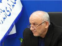 پيام تبريک استاندار مازندران به مناسبت دهه کرامت