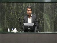طرح بهبود معيشت کارگران با توجه به فاصله عميق مزد و معيشت کارگران در دستور کار قرار گيرد