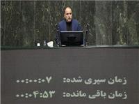 نرخ خريد تضميني گندم 50 درصد ارزش واقعي محصول را نيز پوشش نمي‌دهد