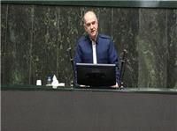 تبعيض در اجراي همسان‌سازي حقوق بازنشستگان وزارت کشور