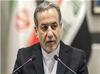 عراقچی: دور بعدی مذاکرات در رم است/ اقدامات تحریک‌آمیز، جدیت مذاکرات را زیر سوال می برد