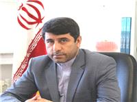 امسال سياست کلي ما بر اتمام پروژه هاي نيمه‌تمام متمرکز است