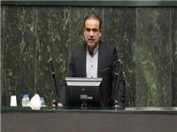مرغداران گناباد و بجستان به معرض ورشکستگي رسيده‌اند