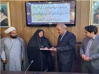 ضرورت تحول در حوزه گردشگري روستايي استان کرمان