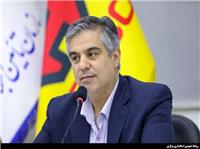 استاندار مرکزي: از حال خوب کارگران هپکو خوشحاليم