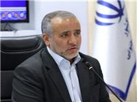در سال 1404 شاهد بالندگي ورزش همگاني و قهرماني خراسان جنوبي خواهيم بود