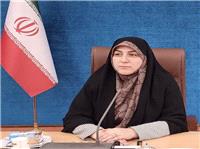 جشن "دخترم، افتخار ايران" در بيرجند برگزار مي شود