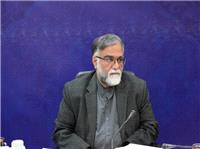 جشنواره ملي مد و لباس زاگرس لرستان