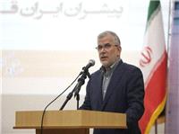 ساخت بيش از 400 مدرسه براي رسيدن به ميانگين سرانه آموزشي کشور در البرز