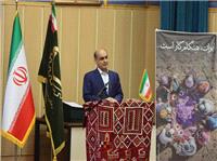کارگران ستون اقتصاد کشورند