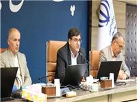 خدمات رايگان اوقات فراغت در مناطق کم‌برخوردار چهارمحال و بختياري ارائه شود