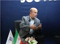فرصت‌هاي طلايي اکسپو 2025 براي توسعه اقتصادي خراسان جنوبي