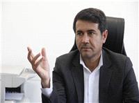 کسب رتبه دوم جذب اعتبارات بند الف تبصره 18 در سال 1403 توسط استان فارس