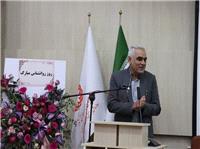 لزوم بازنگري در رويکردهاي اجتماعي اورژانسي و درمان‌محور