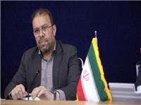 فناوري‌هاي نوين و زنجيره ارزش خرما راهبرد توسعه صنعت خرماي خوزستان