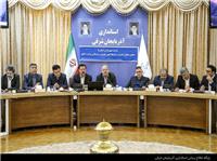 دستورالعملي در 20 بند براي جذب سرمايه‌گذاري به استان ها ارسال شده است