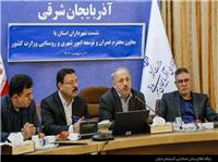 آئين‌نامه‌ها بايد جذابيت لازم را براي سرمايه‌گذاران داشته باشند