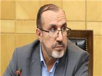 دولت برای اجرای دقیق کالابرگ الکترونیکی در نحوه دهک بندی‌ها تجدیدنظر کند