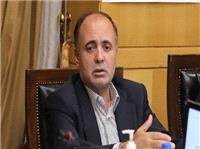 سطح مبادلات با آفریقا در حوزه کشاورزی 300 میلیون دلار است/ ظرفیت افزایش مبادلات تا 10 برابر میزان کنونی وجود دارد