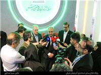 سفر دکتر پزشکيان به جمهوري آذربايجان اهميت راهبردي دارد
