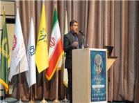 دفتر سازمان نظام روان‌شناسي در همدان افتتاح شد