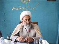 نیازمند 20 هزار دستگاه اتوبوس برون شهری هستیم/ پیشنهاد پرداخت تسهیلات 10 میلیاردی به واردکنندگان اتوبوس