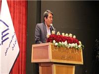 استان کرمان آماده جهش در ساخت‌وساز و مهندسي شهري است