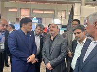 تنوع‌بخشي و رشد چشمگير اقتصاد استان کرمان