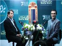 برنامه‌ريزي‌ها براي برپايي نمايشگاه کرمان اکسپو