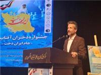 پسندیده: جام ایراندخت، سکوی شناسایی استعدادهای دختران روستایی برای ورزش قهرمانی است