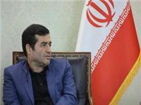پيام تسليت وزير ورزش و جوانان در پي درگذشت پدر فوتبال گيلان و باشگاه ملوان بندرانزلي