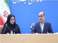 تحول در نظام اداري با تکيه بر آموزش نيروي انساني