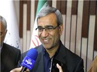 قول استاندار خراسان رضوي براي ساخت 705 مدرسه جديد در سال جاري
