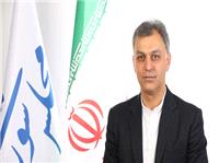 زلزله 5 ریشتری رشتخوار خسارت جانی و مالی به همراه نداشته است