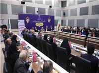 استاندار خوزستان: کارگران ستون فقرات توليد کشور هستند