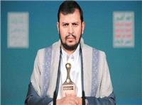 الحوثی: صهیونیست‌ها در جنگ غزه دچار تردید شده‌اند