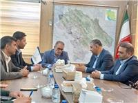 استاندار کهگيلويه وبويراحمد: نظام مهندسي آينده کشاورزي را تضمين کند
