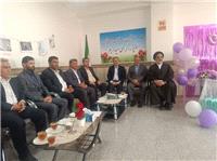 بزرگداشت دختران، گراميداشت کرامت انساني