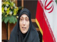 کارگروه دائمي دختران در بوشهر تشکيل شد