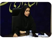 خدمات مشاوره‌اي و اجتماعي به آسيب‌ديدگان حادثه بندر شهيد رجائي ارائه مي‌شود