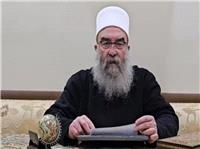 انتقاد تند شيخ دروزي‌هاي سوريه از دولت جولاني