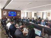 ثبت جهاني آسبادها، فرصتي براي حفظ هويت فرهنگي خراسان جنوبي است
