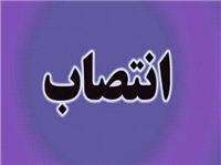 انتصاب "مسلم سياري" به عنوان سرپرست بخشداري زهان